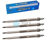 Vergleichsnummern: 11065-AD200 / 11065-AD201 / 11065-AD20A / 11065-AD 21A / CP72 / GN109 / 0100800031 / 0250202146 / GLP235 / CH230 / 0911101233 / G76 / J5711026 / 2500 / 93293 / D-Power61 / DP61 / Y-519J (dient nur zu Vergleichszwecken)