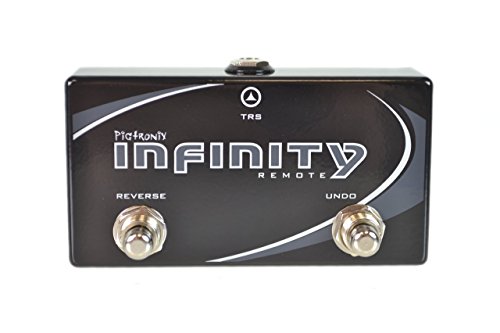 Other EQ Effects Pedal (SPL-R)