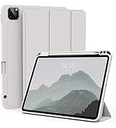 Amazon.com: kenke Case for iPad Pro 11 Inch 4th/3rd/2nd Generation