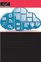 Opracowanie bezpiecznego systemu przechowywania danych w chmurze przy uzyciu nowego schematu RBE (Polish Edition) 6208477492 Book Cover