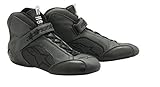 Alpinestars