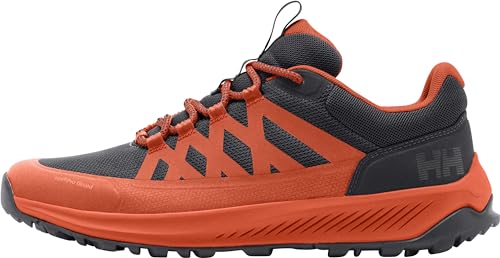 Image of Helly Hansen Vidden Hybrid Low