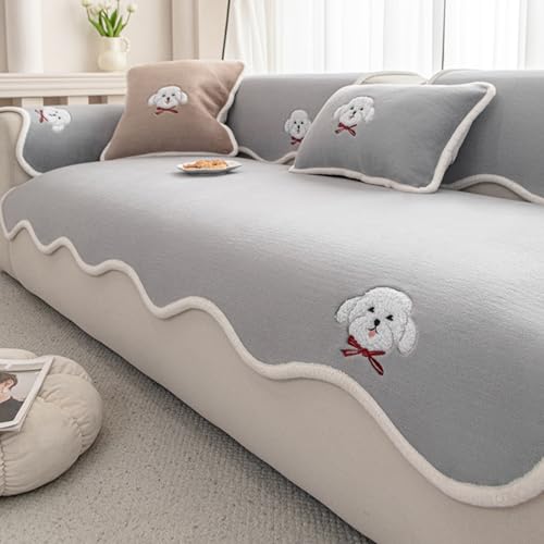 ~Nxxbg\t@Jo[Aq\t@XbvJo[pZNVAybgp݂̂郊NCjO`FAL^~߃V[gpbh A 90*90cm/35.43*35.43in