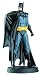 Eaglemoss DC Comics Super Hero Collection: Batman Figurine
