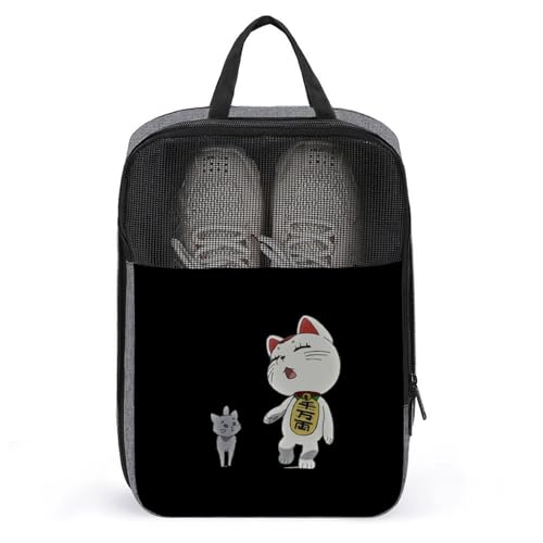 V[YobO ___ V[YP[X C CobO C jp sp o St W