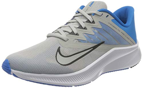 nike quest avis