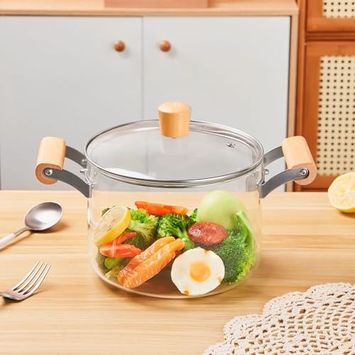   KXWt  e KX X[vp ϋv lC  ֗ p dqW ① H􂢋@Ή Lb`pi IHΉ ƒ뗿 (ؐnh,3.5L)