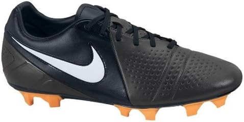 nike ctr360 libretto iii fg