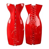 タ*】様 Kurage PVC コルセット 他3着セット PCWピュアワンコルセットワークス//アンダーバストコルセット