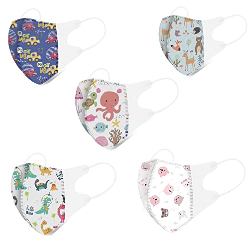 [HYMARUS] y 4-12΂Ɏ܂T×10zq}XN 3D 50Zbg ԕ }XN /qp ΂^}XN ʕ 4w\ ̍\ 򖗖h~ ho ԕ ʋC ₷ ɂȂȂ ((9#1)