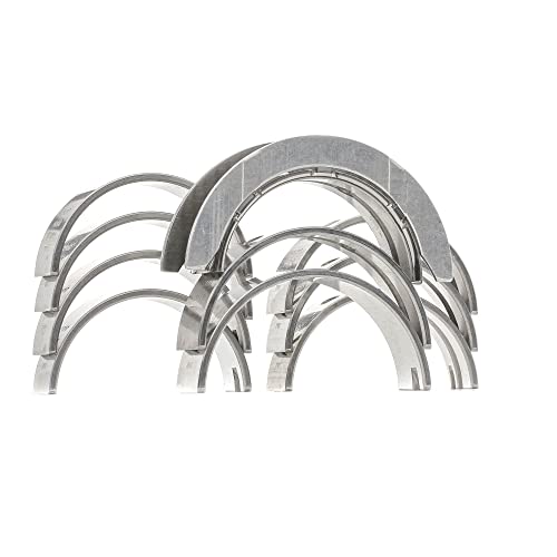 MAHLE 081HS21720000 cojinetes de cigüeñal de alta resistencia