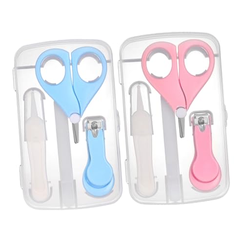 EPIGEIST 2Zbg xr[p wb Vp_ܐ؂c[ ۂݐ݌v PA ܂₷t[P[X V plCPApi sN