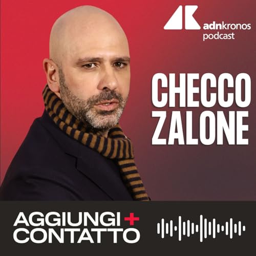 Checco Zalone, il re del box office italiano