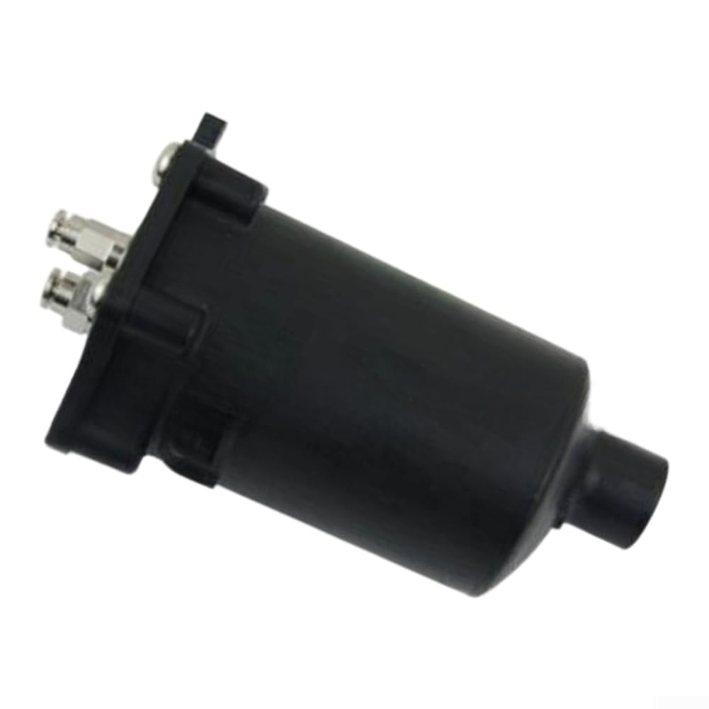 Secador Filtro Aire VUB504700 Para Land Rover Discovery 3