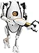 Good Smile Portal 2: P-Body Nendoroid Action Figure