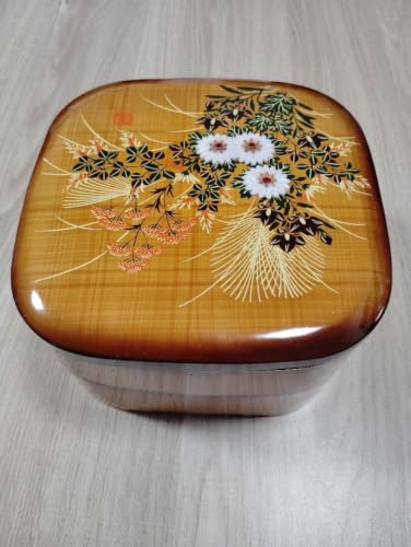 二段 重箱 漆器」の人気商品一覧・価格比較 - 価格.com
