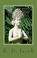 Piece of Mine for a Peace of Mind 151736177X Book Cover