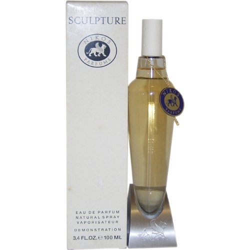 Comprar Perfumes Sculpture ️〖 desde 5,99 € 〗 Perfumes Importados Ya