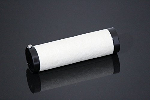 リピート60パイ用インナーサイレンサー。 マフラーインナーサイレンサー 汎用60パイ（サイレンサー外径 約