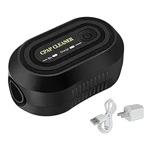 ATORSE Portable Air Purifiers Small