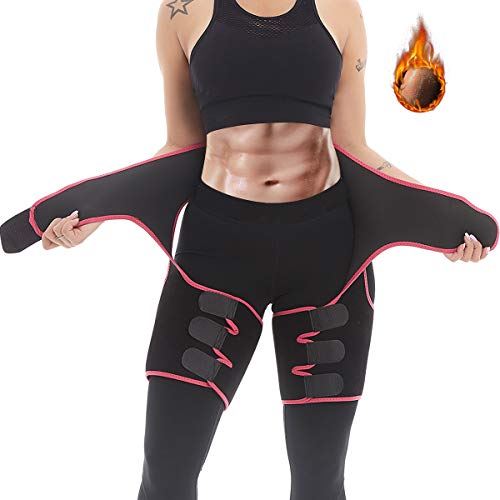 Evenriver Booty Hip Enhancer Invisible Lift Hip Butt Lifter Shaper Adjustable Belt Sport