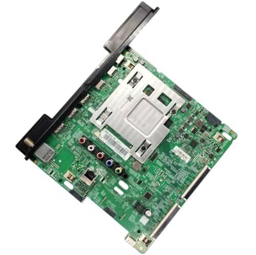 New OEM Replacement for Samsung TV Main Power Control BN94-14872X