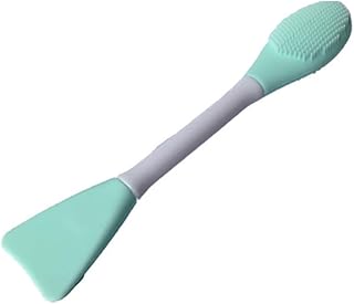 AKOAK 1 paquete de cepillo de máscara facial ...