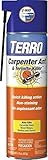 TERRO 16 oz. Carpenter Ant & Termite Killer Aerosol Spray