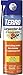 TERRO 16 oz. Carpenter Ant & Termite Killer Aerosol Spray