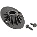 AYP 532155106 Steering Bushing