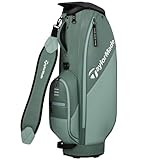 テーラーメイド(Taylor Made)のキャディバッグ 比較 2025年人気売れ筋