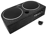 monster subwoofer cable arrow direction Il clou del nuovo sistema VULCAN è la membrana passiva quasi oscillante che, oltre al woofer attivo, garantisce un'ulteriore portata d'aria importante per le frequenze più basse