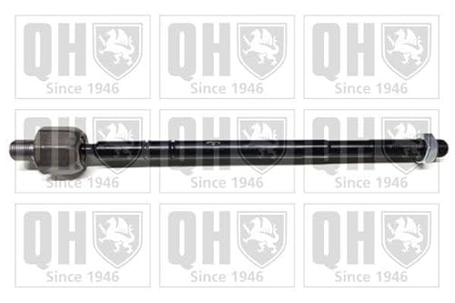 Price comparison product image QH QR3615S Rack End LH & RH