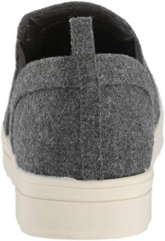 DV Dolce Vita Women's Pulse Sneaker | Image 2
