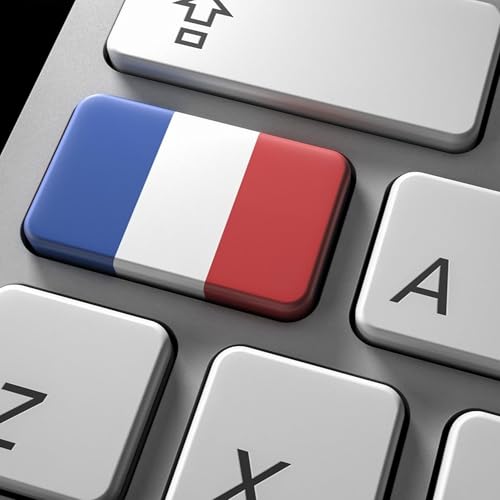 Acheter Made in France chez les g&eacute;ants du e-commerce