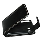 optimaler Schutz für Display und Tastatur