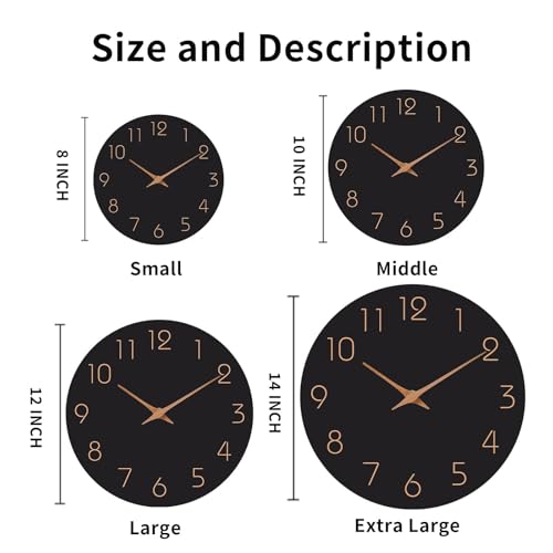 41 u A TDJz L product image