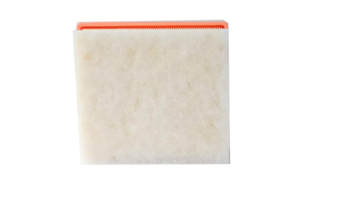 Amazon.com: Mopar Genuine Mopar Air Filter 68247339AA : Automotive