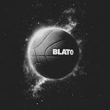 blatantly synonym  BLATO (Доктор Звук)