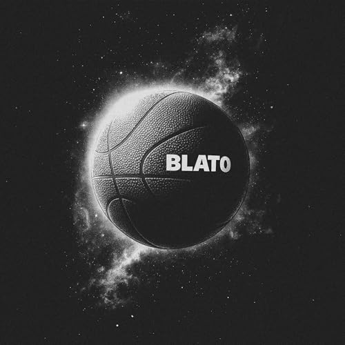  BLATO (Доктор Звук)