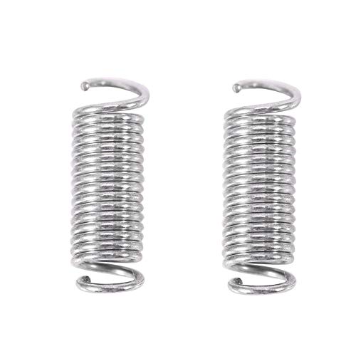 Pssopp 10 Stücke Automatische Kaninchen Nippel Trinker Wasser Feeder Maus Waterer Bunny Rat Frettchen Chinchilla Nagetier Geflügel Bewässerungssystem