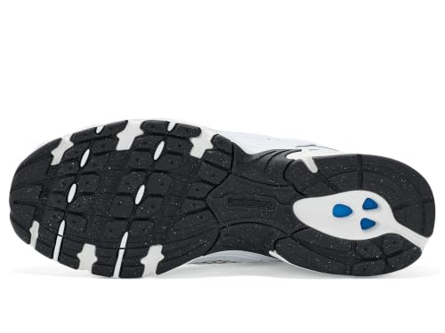 New Balance U530K pour - vue 9