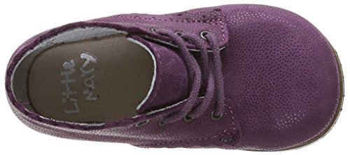 Little Mary Vivaldi Rc, Scarpe primi passi Bimba