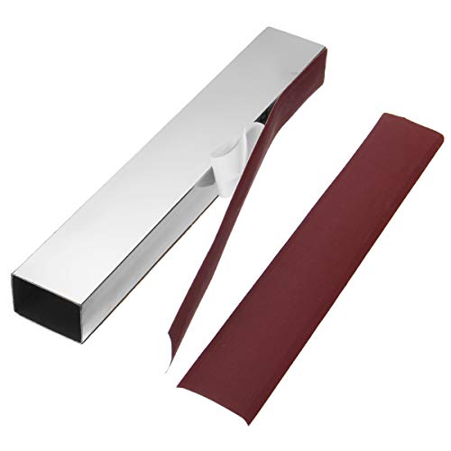 Saras 10C`M^[x[X̃tbgxOt@CA~jEr[Luthierc[ƃTfBOy[p[