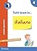 Tutti Bravi In... Italiano. Per La Scuola Elementare. Con Espansione Online (Vol. 4) - 3