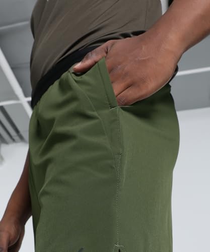 Image of PUMA Men Shorts