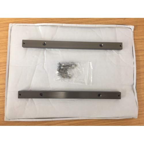 Raymarine A80264 - Kit di montaggio a filo
