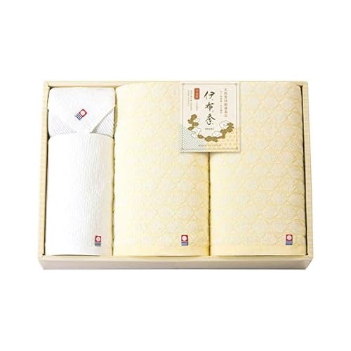 �ɕz�G IBUKI ���{�� ���Q���� �^�I���Z�b�g �y�o�X�^�I��×2 �t�F�C�X�^�I�� �n���h�^�I��×�e1�z C7032089 top1-ds-2655030 [�Ǝ��ȈՕ]