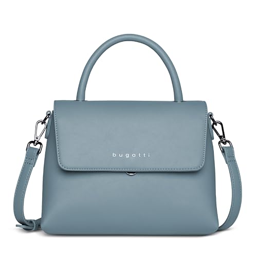 Sac bugatti Almata fini le désordre avec son étui maquillage astucieux