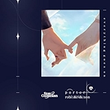 4. Everything Goes On